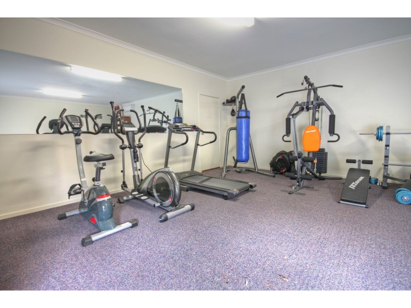 16 The Backwater, Eastwood VIC 3875