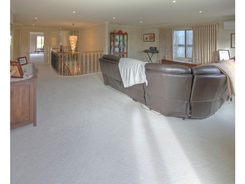 16 The Backwater, Eastwood VIC 3875