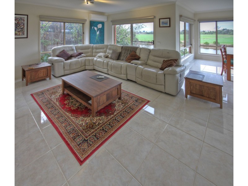 16 The Backwater, Eastwood VIC 3875