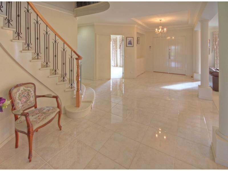 16 The Backwater, Eastwood VIC 3875