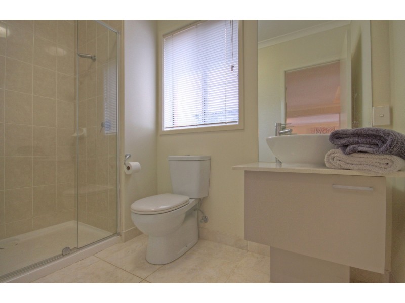 16 The Backwater, Eastwood VIC 3875