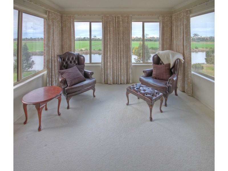 16 The Backwater, Eastwood VIC 3875