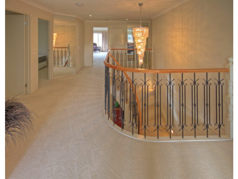 16 The Backwater, Eastwood VIC 3875