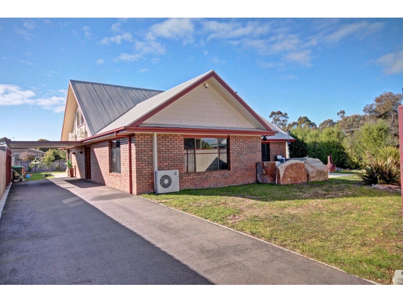 61 Calvert St, Bairnsdale VIC 3875