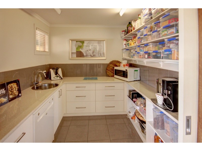 61 Calvert St, Bairnsdale VIC 3875