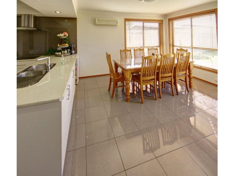 61 Calvert St, Bairnsdale VIC 3875