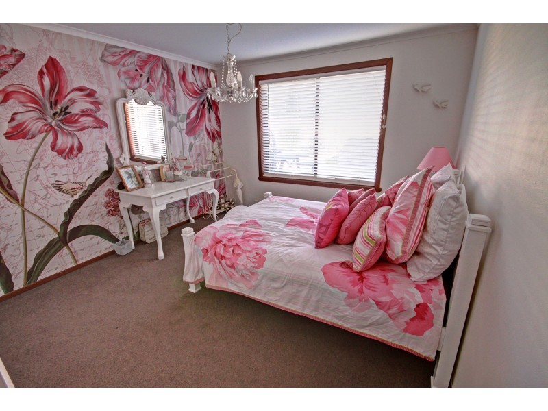 61 Calvert St, Bairnsdale VIC 3875