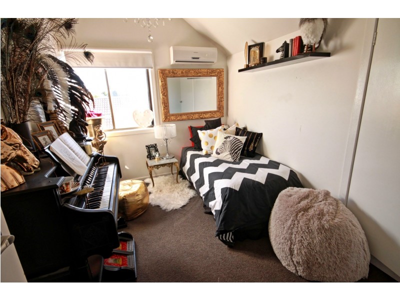 61 Calvert St, Bairnsdale VIC 3875