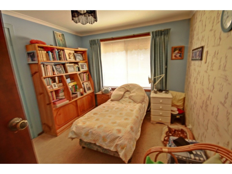 10 Waterholes Rd, Granite Rock VIC 3875