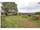 10 Waterholes Rd, Granite Rock VIC 3875