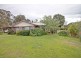 10 Waterholes Rd, Granite Rock VIC 3875