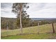 10 Waterholes Rd, Granite Rock VIC 3875