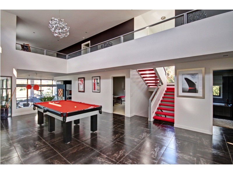 5 Sheerwater Tce, Paynesville VIC 3880