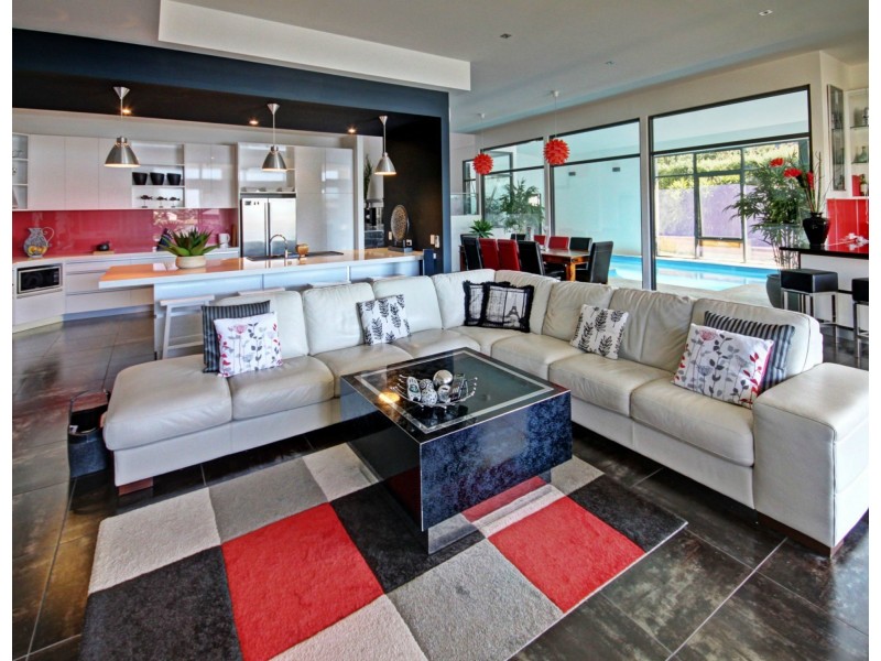 5 Sheerwater Tce, Paynesville VIC 3880