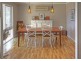 55 Clifton West Rd, Wy Yung VIC 3875