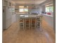 55 Clifton West Rd, Wy Yung VIC 3875