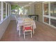 55 Clifton West Rd, Wy Yung VIC 3875