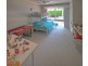 55 Clifton West Rd, Wy Yung VIC 3875