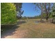 55 Clifton West Rd, Wy Yung VIC 3875