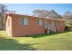 4 Moyle Ct, Nicholson VIC 3882