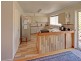 4 Moyle Ct, Nicholson VIC 3882