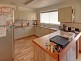 4 Moyle Ct, Nicholson VIC 3882