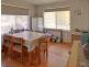 4 Moyle Ct, Nicholson VIC 3882
