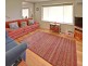 4 Moyle Ct, Nicholson VIC 3882