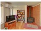 4 Moyle Ct, Nicholson VIC 3882