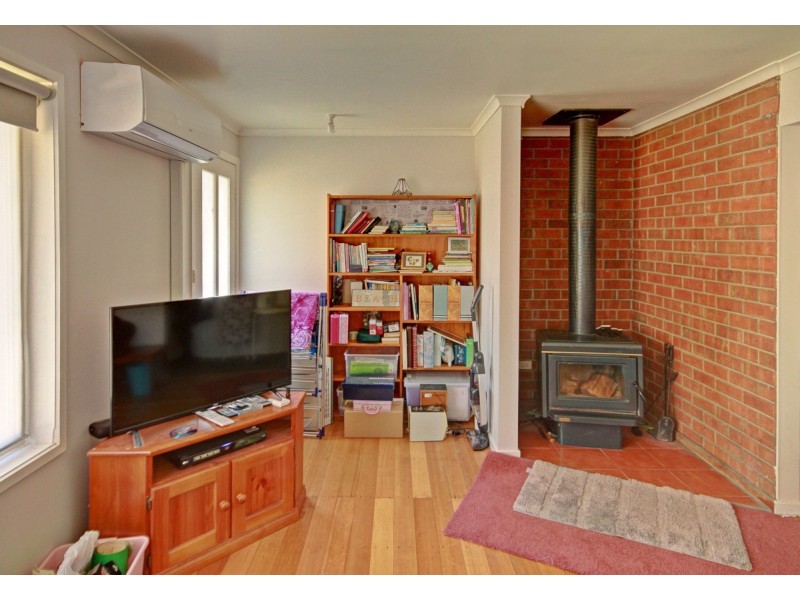 4 Moyle Ct, Nicholson VIC 3882