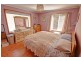 4 Moyle Ct, Nicholson VIC 3882