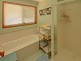 4 Moyle Ct, Nicholson VIC 3882