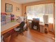 4 Moyle Ct, Nicholson VIC 3882
