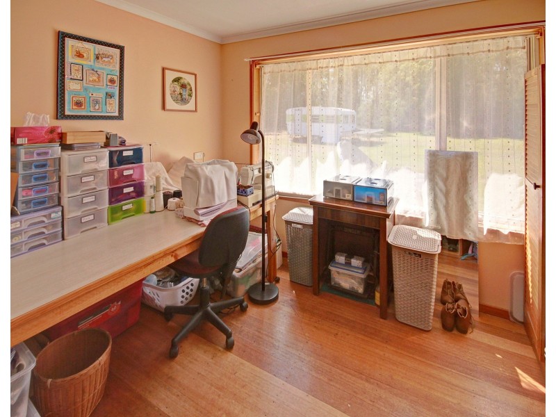 4 Moyle Ct, Nicholson VIC 3882