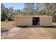 4 Moyle Ct, Nicholson VIC 3882