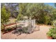 4 Moyle Ct, Nicholson VIC 3882