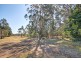 4 Moyle Ct, Nicholson VIC 3882
