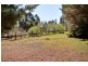 4 Moyle Ct, Nicholson VIC 3882
