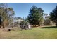 4 Moyle Ct, Nicholson VIC 3882