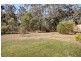 4 Moyle Ct, Nicholson VIC 3882