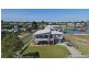1 Driftwood Cl, Paynesville VIC 3880