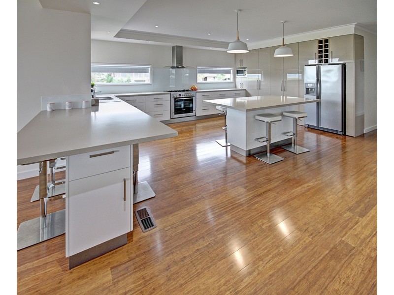 1 Driftwood Cl, Paynesville VIC 3880