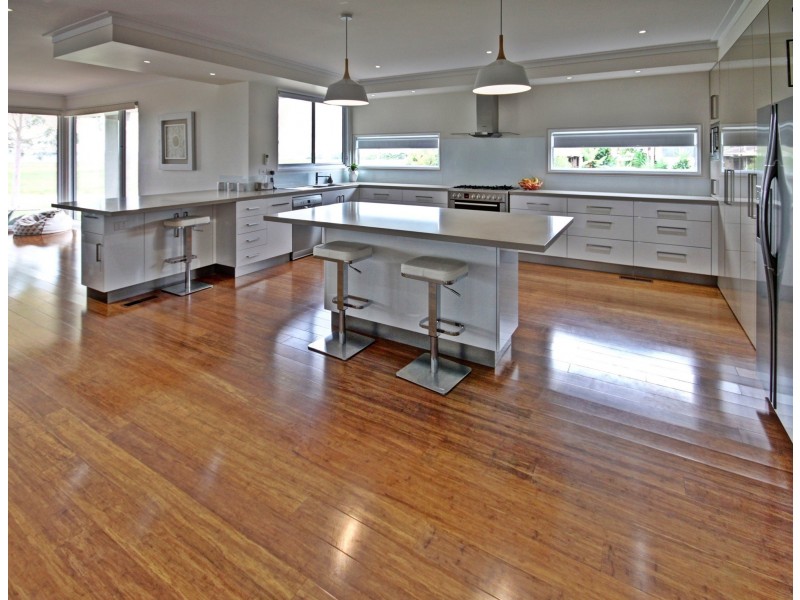 1 Driftwood Cl, Paynesville VIC 3880