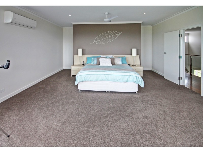 1 Driftwood Cl, Paynesville VIC 3880