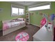 1 Driftwood Cl, Paynesville VIC 3880