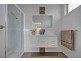 1 Driftwood Cl, Paynesville VIC 3880