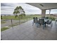 1 Driftwood Cl, Paynesville VIC 3880