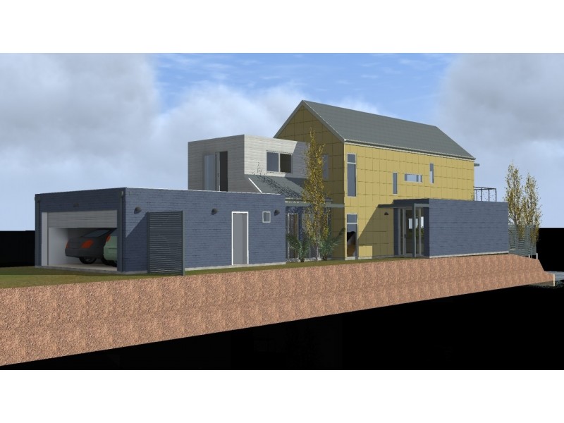 1/10 Victoria, Paynesville VIC 3880