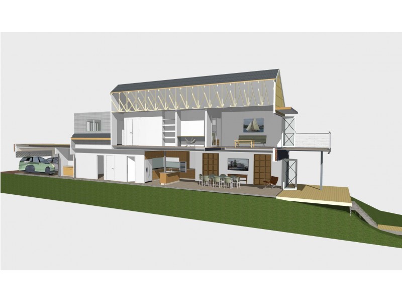 1/10 Victoria, Paynesville VIC 3880