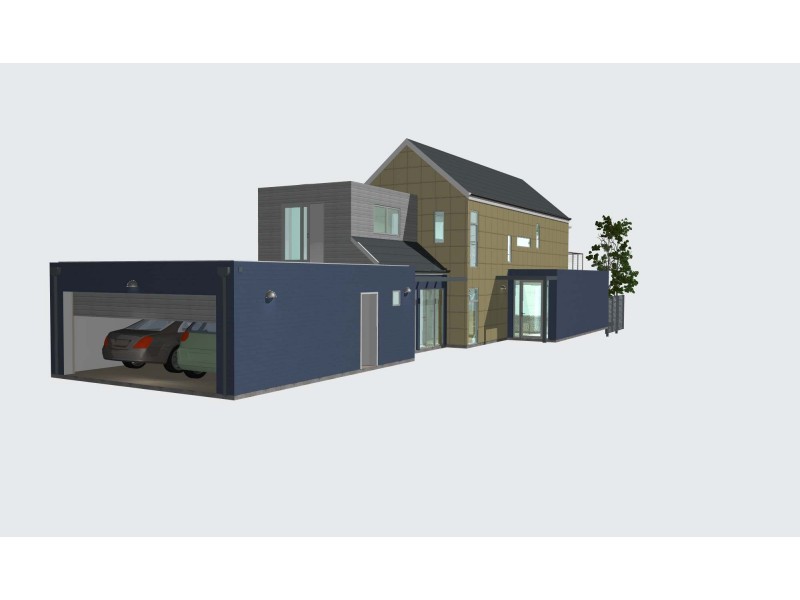 1/10 Victoria, Paynesville VIC 3880